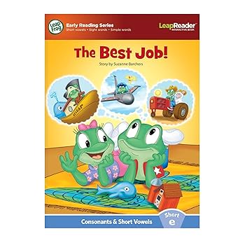 Leap Frog リープフロッグleapreader Tag 英語教材 24冊 Amazon.co.jp: [リープフロッグエンタープライズ]LeapFrog